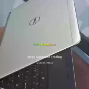 dell latitude 6440 in Ethiopia