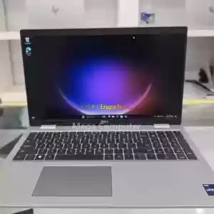 dell latitude in Ethiopia