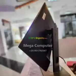 dell monitor in Ethiopia