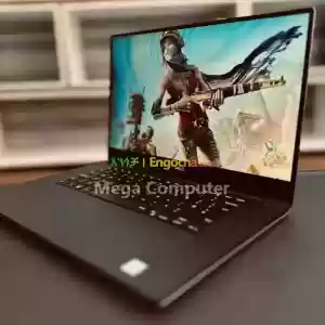 dell precision 5540 in Ethiopia