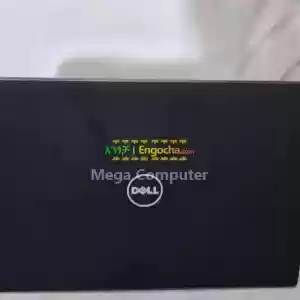dell vostro 15 3000 series in Ethiopia
