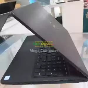 dell vostro in Ethiopia