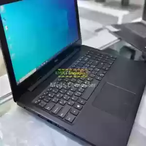 dell vostro in Ethiopia