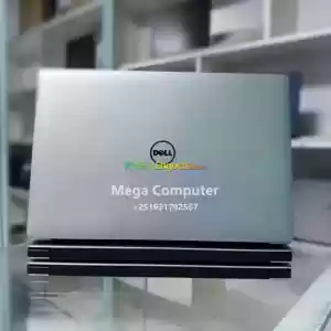 dell xps in Ethiopia