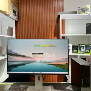  Dell 3020 SFF – 4th Generation Desktop Dubai Used in Ethiopia