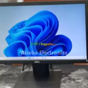  New Arrival BUDGET DESKTOP Powered by Dell 3000 Series 12th Gen Intel Core i5 Processor  in Ethiopia