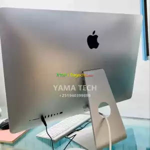 Apple imac 2017 All in One Computer in Ethiopia