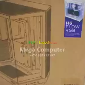 Assembled Gaming desktop in Ethiopia