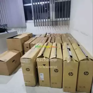 Brand New Packed Dell optiplex 7020 Intel Core i7-13th generation 16 Cores , 24 Logical P Price in Ethiopia