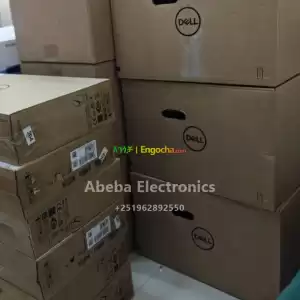 Brand New Packed Dell optiplex 7020 Intel Core i7-13th generation 16 Cores , 24 Logical P in Ethiopia