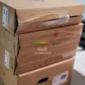 Brand new New Arrival Dell Optiplex 7010 Dell core i7 3th generation (with full accessori in Ethiopia