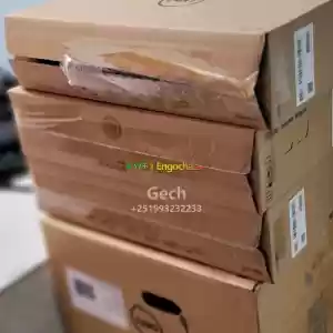 Brand new New Arrival Dell Optiplex 7010 Dell core i7 3th generation (with full accessori Price in Ethiopia