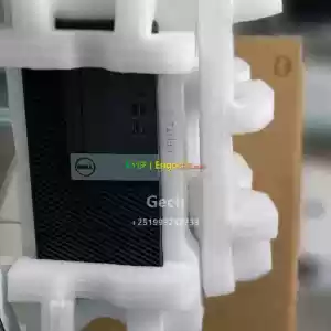 Brand new New Arrival Dell Optiplex 7010 Dell core i7 3th generation (with full accessori Price in Ethiopia