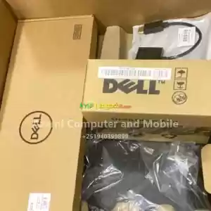 Dell 3000 Desktop 12th generation in Ethiopia