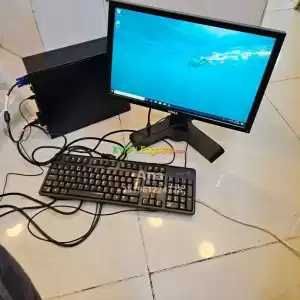 Dell Desktop 3020 Price in Ethiopia