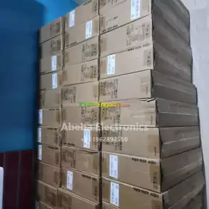 Dell Optiplex 3050Display: 19 inchI5 7th500gb hdd 256gb ssd8gb ramPrice in Ethiopia