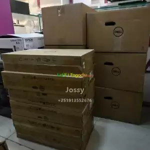Dell packed 7020 i7 13th computer Price in Ethiopia