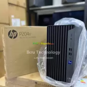 HP 400 G9 MT in Ethiopia