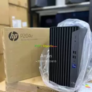 Hp 800G9 in Ethiopia