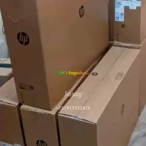 Hp All in One i7 13th in Ethiopia