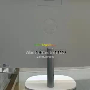 Hp All in OneCore i513th generation8GB ram512GB ssd storage24 inch screen sizePrice 185,0 in Ethiopia