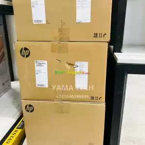Hp Desktop 800 G9 Core i7 12th generation in Ethiopia