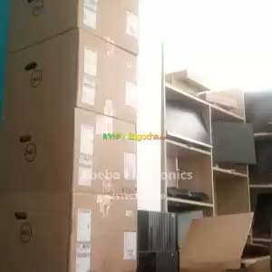 New Arrival Dell 3080 Desktop Core i5-10th generation (with full accessories )️1tera Stor in Ethiopia