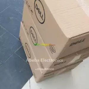 New Arrival Dell Optiplex 3040 /7040 Dell core i56th Generation (with full accessories )️ in Ethiopia