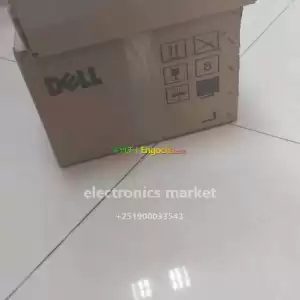 New Arrival Dell Vostro 3881 Desktop Core i5-10th generation (with full accessories )️1Tb Price in Ethiopia