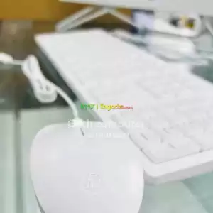 Product Name -HP All-in-One 24-All-in-One PC️Memory-8 GB DDR4-3200 MHz RAM (1 x 8 GB)️Int in Ethiopia