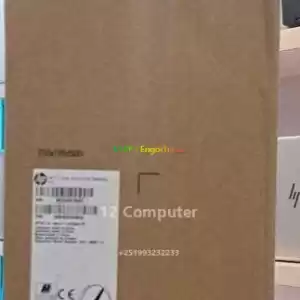 Product Name -HP All-in-One 27-All-in-One PC️Memory-16GB DDR4-3200 MHz ️Internal Storage- in Ethiopia