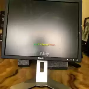 dell optiplex 3020 in Ethiopia