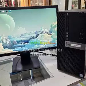 dell optiplex 3040 in Ethiopia