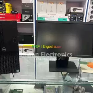 dell optiplex 3050 Price in Ethiopia