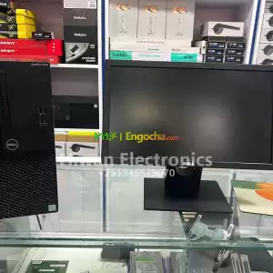 dell optiplex 3050 core i5 Price in Ethiopia