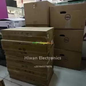 dell optiplex 7020 core i7 12 generation in Ethiopia