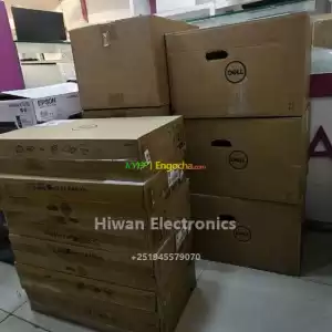 dell optiplex 7020 core i7 13 genertion Price in Ethiopia