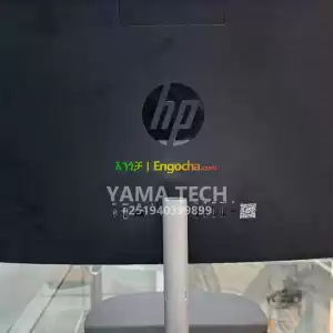 hp All in One Core i5 13th gen in Ethiopia