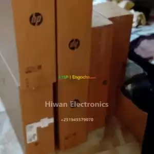 hp all in one 27 cr0034ny white Price in Ethiopia