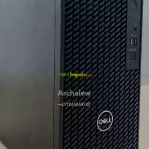 ️DELL OptiPlex 7010 in Ethiopia