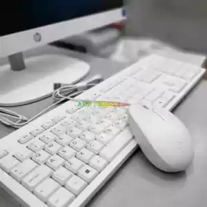 ️Hp All in one pc️New Arrival ️Inltel®️core™️ i7-13 th gencores 10: logical processor 12️ Price in Ethiopia