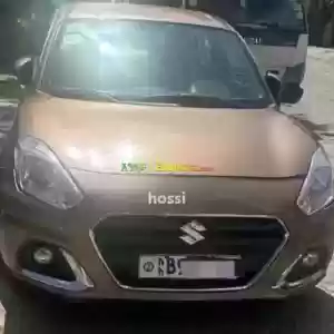 dezire Price in Ethiopia