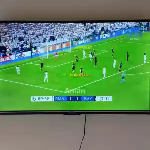 discovery tv Price in Ethiopia