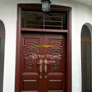 VICTOR DOORS Price in Ethiopia