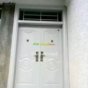 Victor Doors Price in Ethiopia