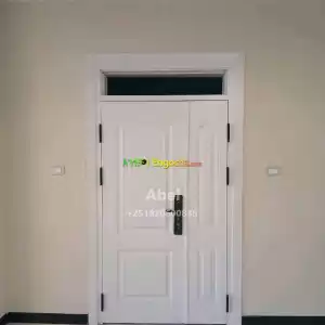 Victor Doors Price in Ethiopia