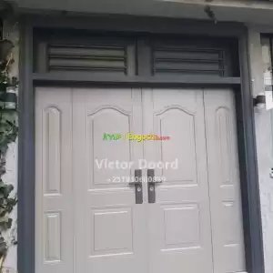 Victor Doors Price in Ethiopia