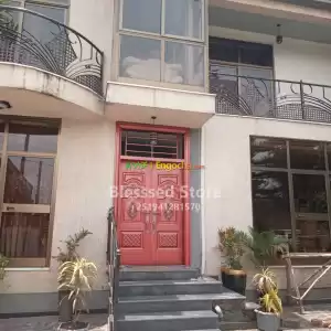 Victor-door Iron sheet metal door Price in Ethiopia