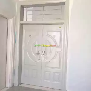 Victor በር Price in Ethiopia