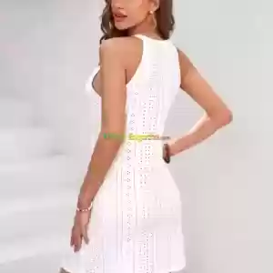 dress Price in Ethiopia